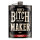 Jacks Inn 54 Bitch Maker Flachmann