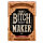 Jacks Inn 54 Bitch Maker Flachmann