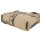 Jacks Inn 54 Colombia Stone