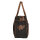 Jacks Inn 54 Bluefield Black