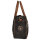 Jacks Inn 54 Bluefield Black