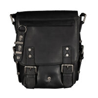 Jacks Inn 54 Toronto oilpulled schwarz
