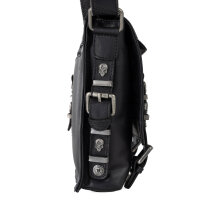 Jacks Inn 54 Toronto oilpulled schwarz