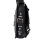 Jacks Inn 54 Toronto oilpulled schwarz