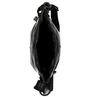 Jacks Inn 54 Paralyzer oilpulled schwarz