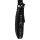 Jacks Inn 54 Paralyzer oilpulled schwarz