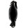 Jacks Inn 54 Paralyzer oilpulled schwarz