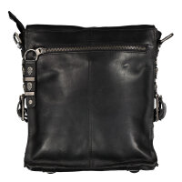 Jacks Inn 54 Gibson oilpulled schwarz