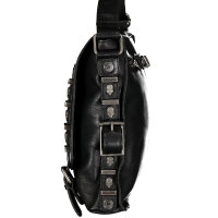 Jacks Inn 54 Gibson oilpulled schwarz