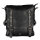Jacks Inn 54 Gibson oilpulled schwarz