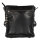 Jacks Inn 54 Gibson oilpulled schwarz