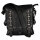 Jacks Inn 54 Gibson oilpulled schwarz