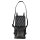 Jacks Inn 54 Gibson oilpulled schwarz