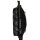 Jacks Inn 54 Gibson oilpulled schwarz