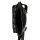 Jacks Inn 54 Gibson oilpulled schwarz