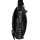 Jacks Inn 54 Gibson oilpulled schwarz