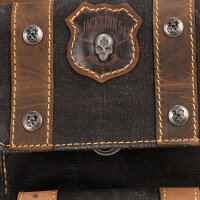 Jacks Inn 54 Sandstorm black