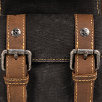Jacks Inn 54 Sandstorm black