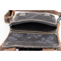 Jacks Inn 54 Sandstorm black