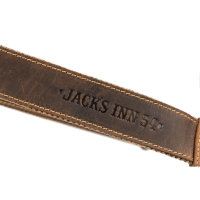 Jacks Inn 54 Sandstorm black