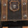 Jacks Inn 54 Sandstorm black
