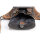 Jacks Inn 54 Sandstorm black