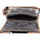 Jacks Inn 54 Sandstorm black