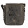 Jacks Inn 54 Blackthorne schwarz