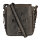 Jacks Inn 54 Blackthorne schwarz