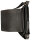 Jacks Inn 54 Blackthorne schwarz