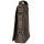 Jacks Inn 54 Blackthorne schwarz