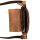 Jacks Inn 54 Blackthorne brown