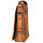 Jacks Inn 54 Blackthorne brown