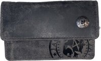 Jacks Inn 54 Lowrider black