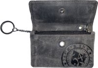 Jacks Inn 54 Lowrider schwarz