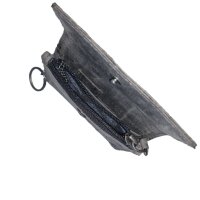 Jacks Inn 54 Lowrider schwarz