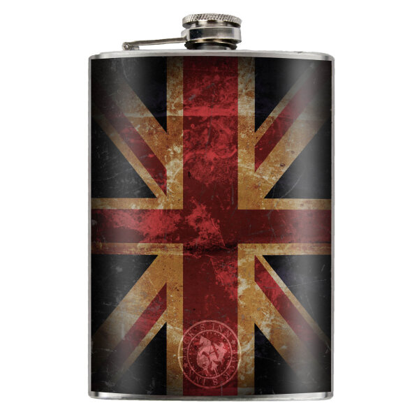 FLASKS
