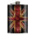 Jacks Inn 54 England