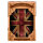 Jacks Inn 54 England