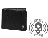 Jacks Inn 54 Bramble