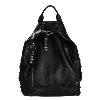 Jacks Inn 54 Tuxedo Rucksack oilpulled