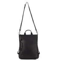 Jacks Inn 54 Tuxedo Rucksack oilpulled