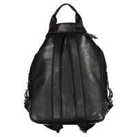 Jacks Inn 54 Tuxedo Rucksack oilpulled