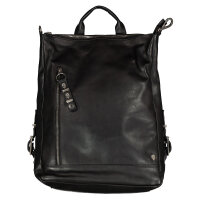 Jacks Inn 54 Tuxedo Rucksack oilpulled
