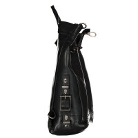 Jacks Inn 54 Tuxedo Rucksack oilpulled