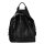 Jacks Inn 54 Tuxedo Rucksack oilpulled
