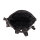 Jacks Inn 54 Tuxedo Rucksack oilpulled