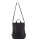 Jacks Inn 54 Tuxedo Rucksack oilpulled