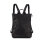 Jacks Inn 54 Tuxedo Rucksack oilpulled