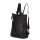 Jacks Inn 54 Tuxedo Rucksack oilpulled